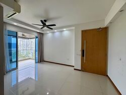 The Tampines Trilliant (D18), Condominium #587765031